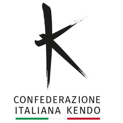 Confederazione Italiana Kendo